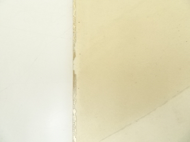 道具 ] - 道具 横山大観 富嶽四趣 印刷工芸品 色紙4枚 | ネット